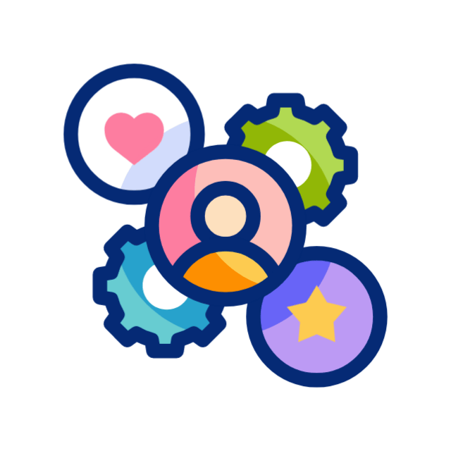 freepik-adaptability