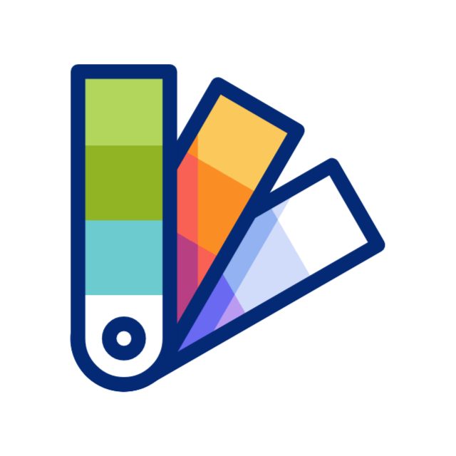 freepik-adaptability