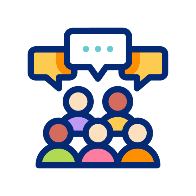 freepik-adaptability